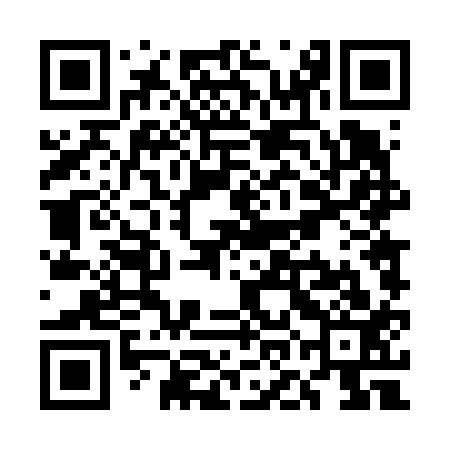 QR code for UOD613