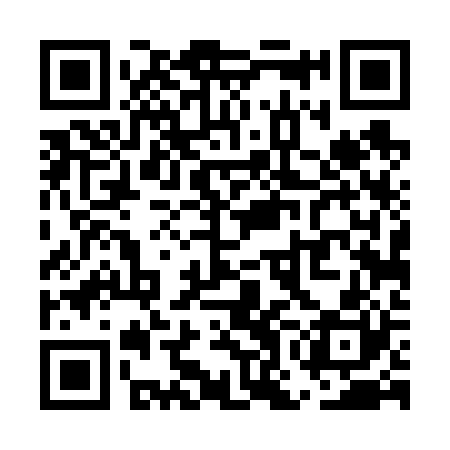 QR code for UOD620