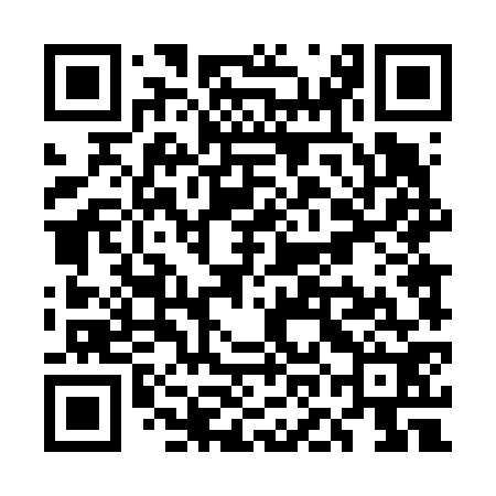 QR code for UOD672