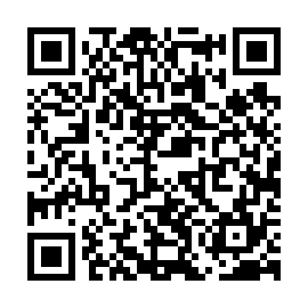 QR code for UOD674