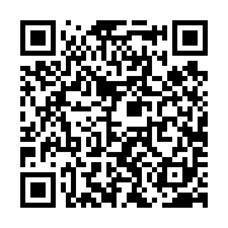 QR code for UOD691