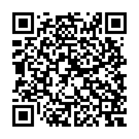 QR code for UOD742