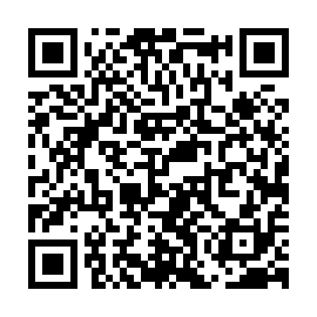 QR code for UOD810