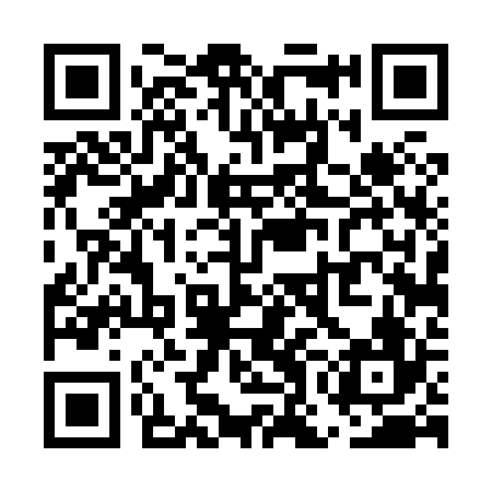 QR code for UOD826