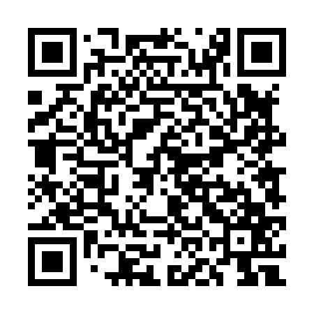 QR code for UOD867
