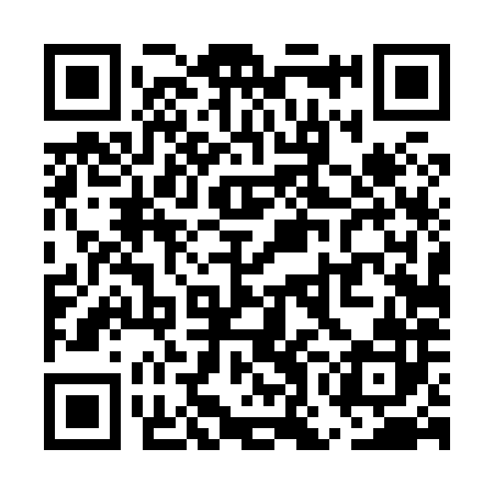 QR code for UOD882