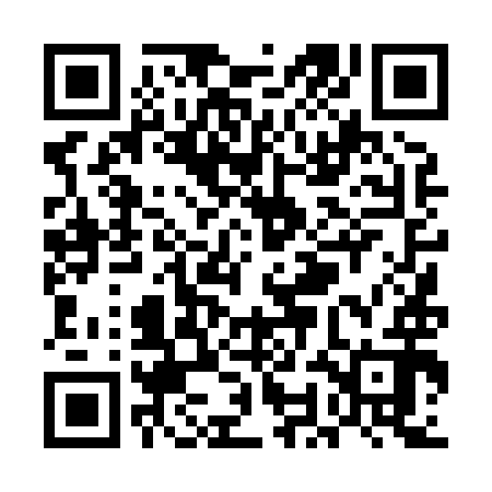 QR code for UOD892