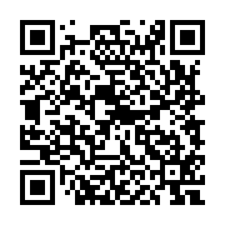 QR code for UOD915