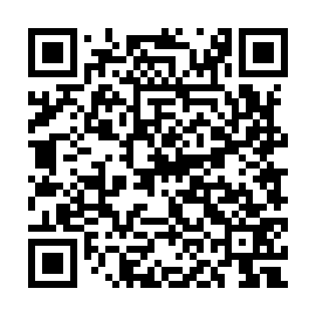 QR code for UOD973