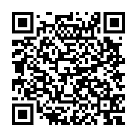 QR code for UOE035