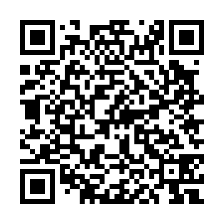 QR code for UOE038