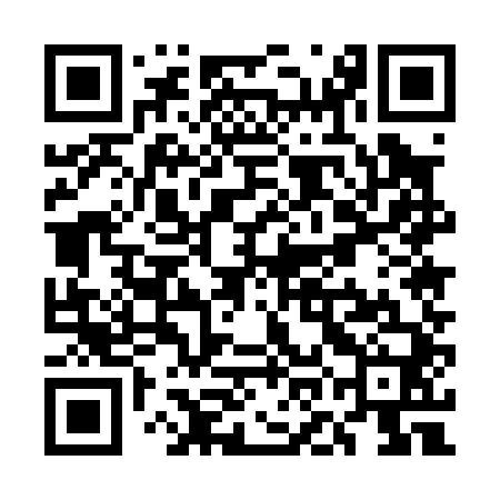 QR code for UOE040