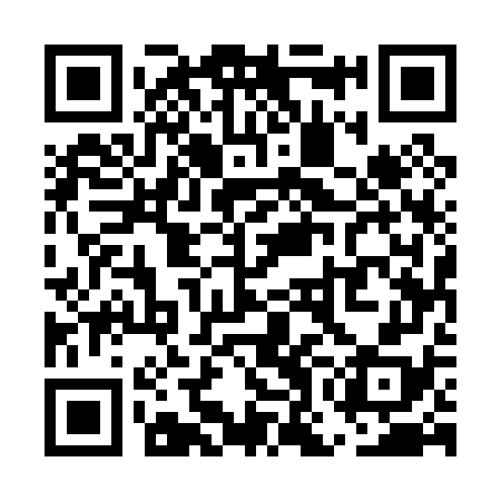 QR code for UOE078
