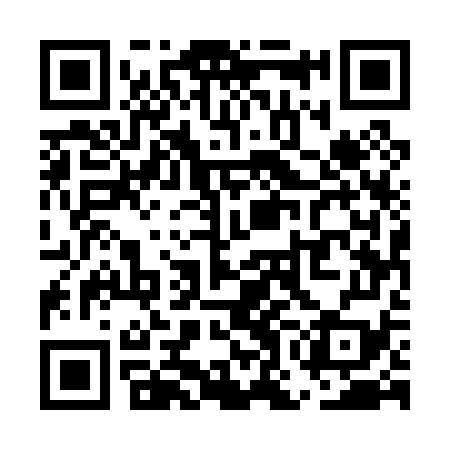 QR code for UOE079