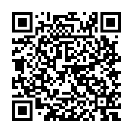 QR code for UOE115