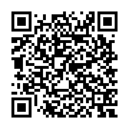 QR code for UOE172