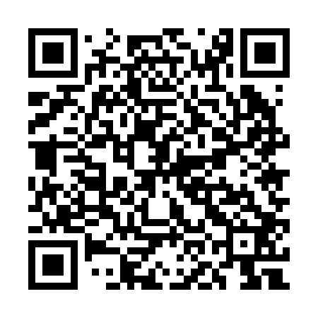 QR code for UOE202