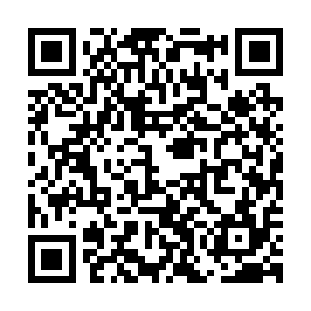 QR code for UOE214