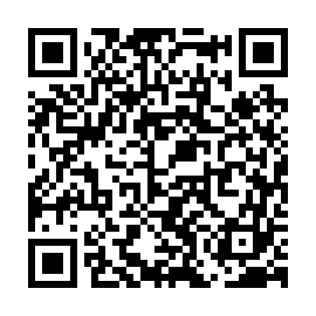 QR code for UOE263