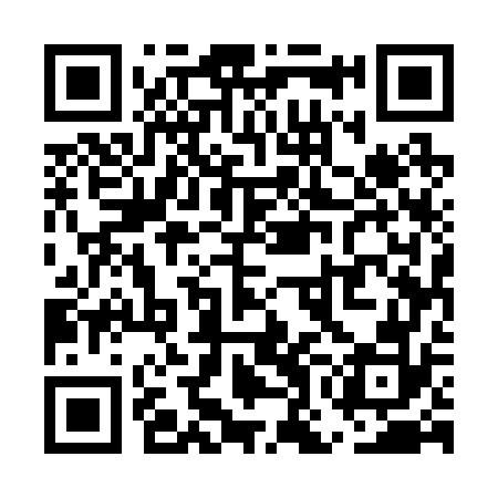 QR code for UOE272