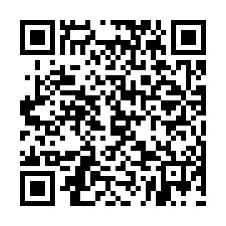 QR code for UOE306