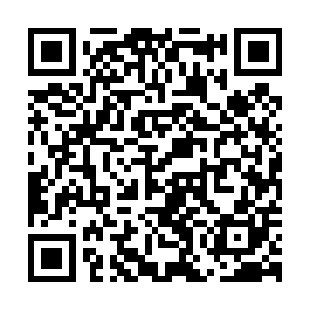 QR code for UOE400