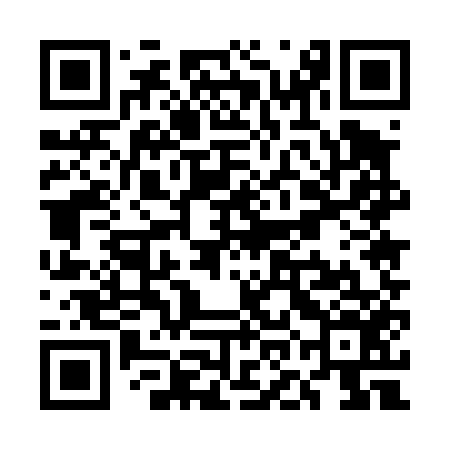 QR code for UOE456