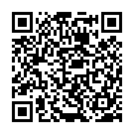 QR code for UOE474