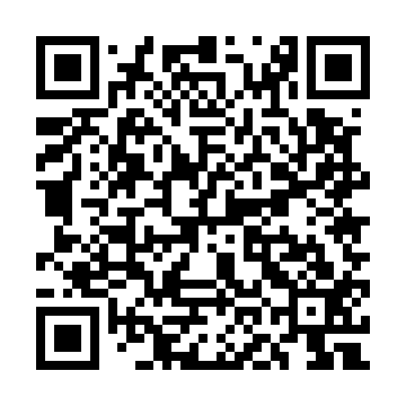 QR code for UOE513
