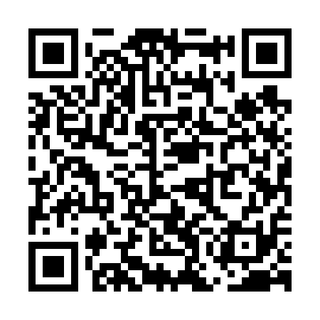 QR code for UOE611