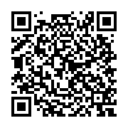 QR code for UOE713