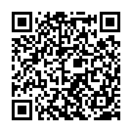QR code for UOE754