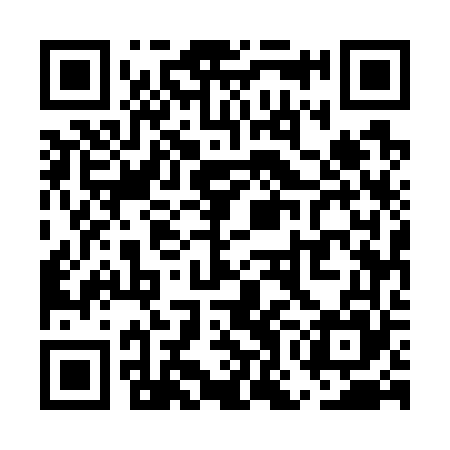 QR code for UOE765