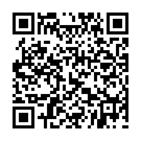 QR code for UOE778