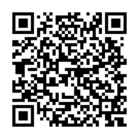 QR code for UOE790