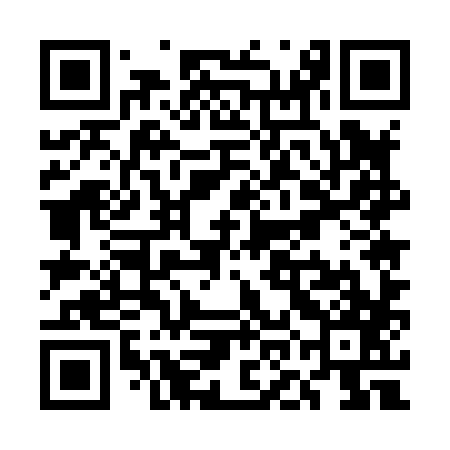 QR code for UOE887