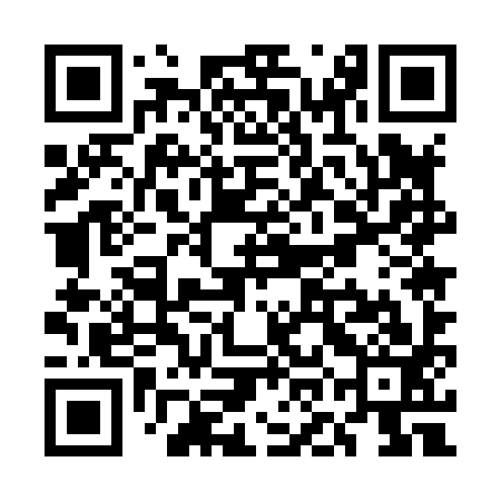QR code for UOE893