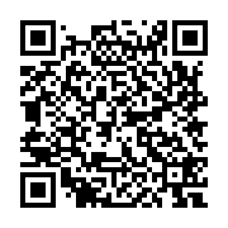 QR code for UOE928