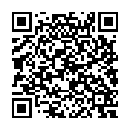 QR code for UOF126