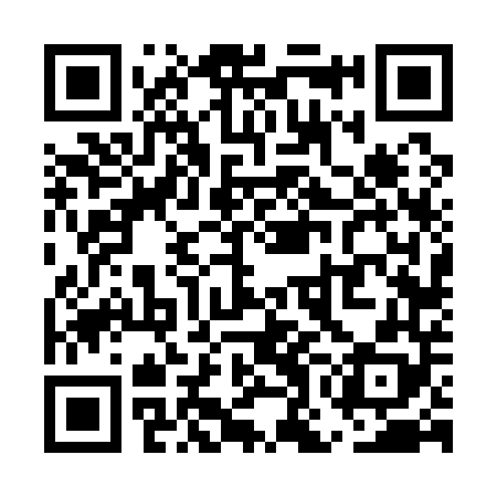 QR code for UOF148