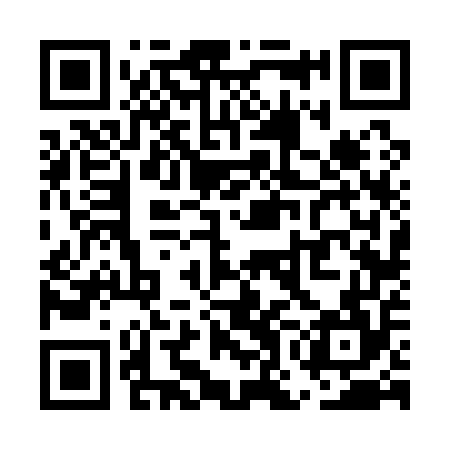 QR code for UOF154