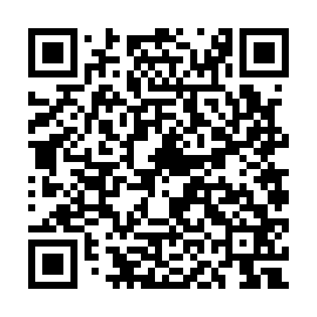 QR code for UOF162