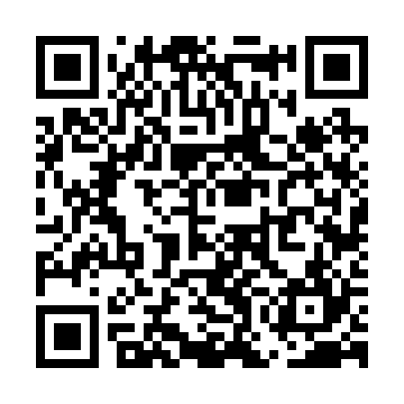 QR code for UOF224