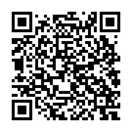 QR code for UOF327