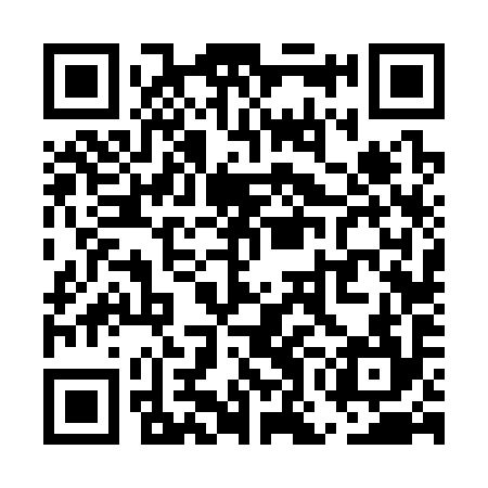 QR code for UOF394