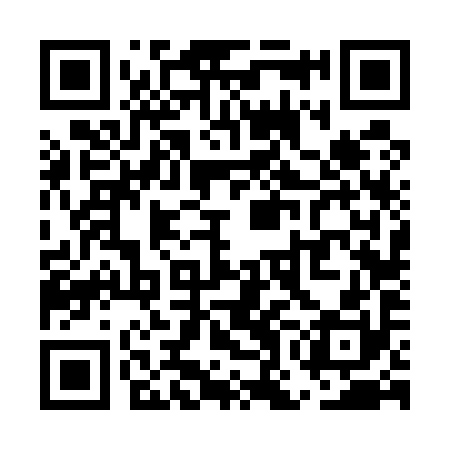 QR code for UOF590