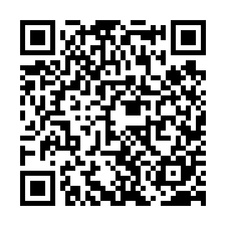 QR code for UOF605