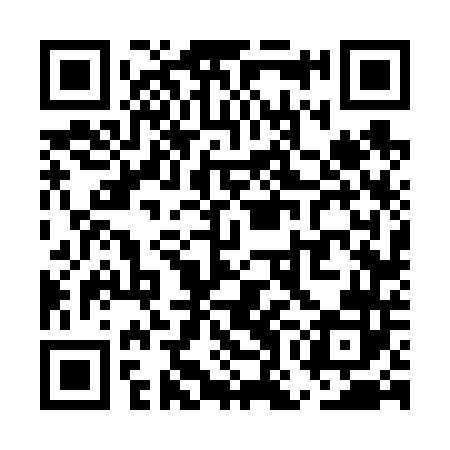 QR code for UOF642