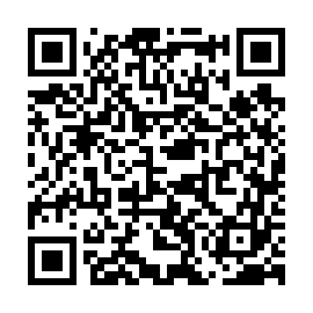 QR code for UOF663