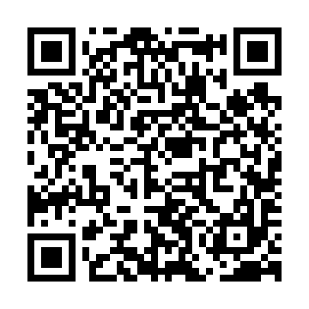 QR code for UOF697